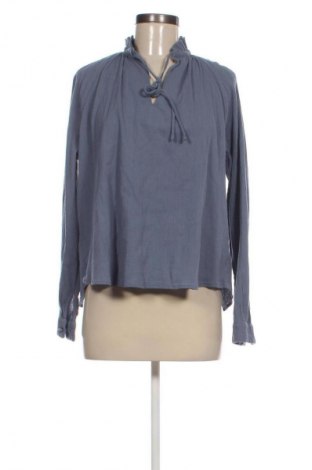 Dámska blúza Apparel, Veľkosť S, Farba Sivá, Cena  12,95 €