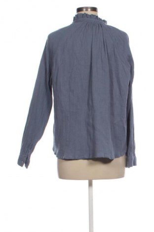 Dámska blúza Apparel, Veľkosť S, Farba Sivá, Cena  12,95 €