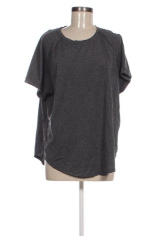 Bluză de femei Athletic, Mărime 3XL, Culoare Multicolor, Preț 48,47 Lei