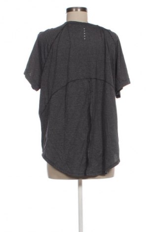 Bluză de femei Athletic, Mărime 3XL, Culoare Multicolor, Preț 48,47 Lei