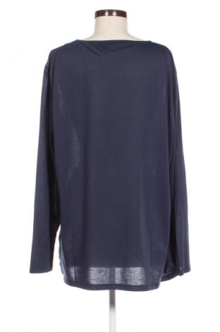 Dámská halenka Atlas For Men, Velikost 3XL, Barva Vícebarevné, Cena  309,00 Kč