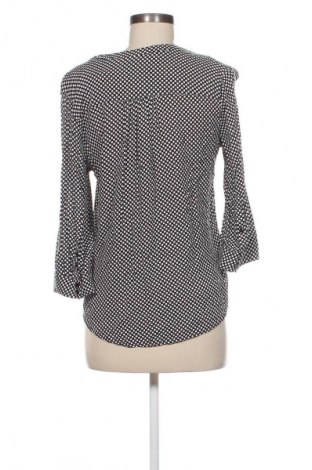 Dámska blúza Atmosphere, Veľkosť L, Farba Viacfarebná, Cena  3,95 €