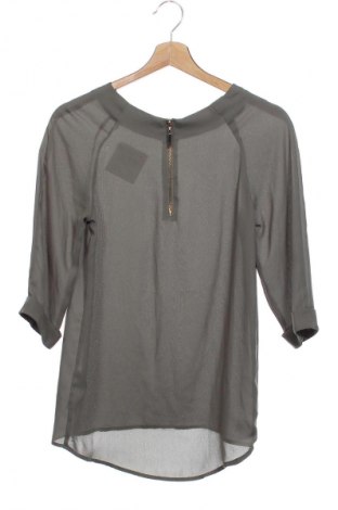 Damen Shirt Atmosphere, Größe XS, Farbe Grün, Preis € 3,99