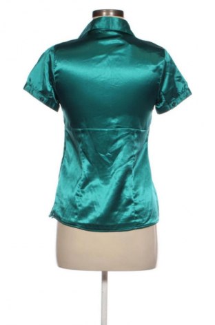 Bluză de femei Atmosphere, Mărime S, Culoare Albastru, Preț 19,99 Lei