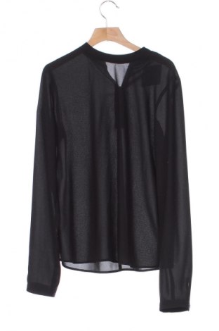 Bluzka damska Atmosphere, Rozmiar XS, Kolor Czarny, Cena 18,99 zł