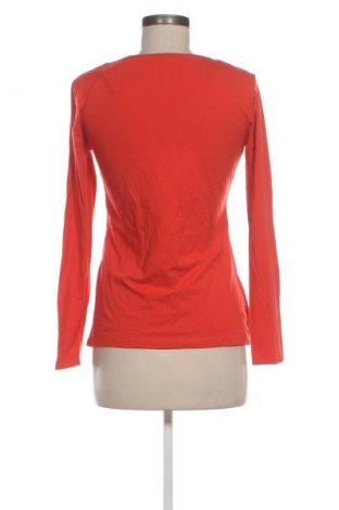 Bluzka damska Atmosphere, Rozmiar L, Kolor Czerwony, Cena 18,99 zł