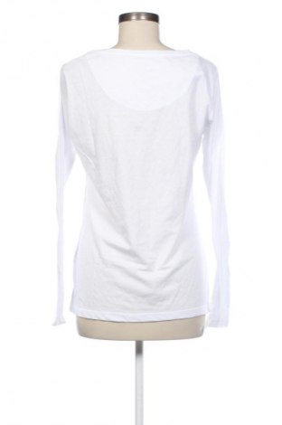 Damen Shirt Atmosphere, Größe L, Farbe Weiß, Preis 13,99 €