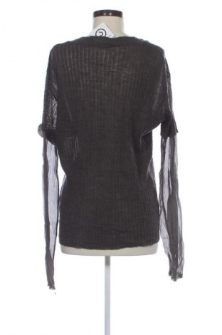Damen Shirt Attesa, Größe XL, Farbe Braun, Preis 17,39 €