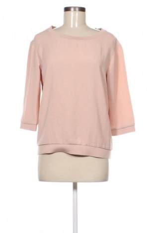 Dámská halenka Aware by Vero Moda, Velikost S, Barva Béžová, Cena  169,00 Kč