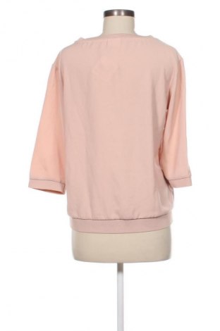 Dámská halenka Aware by Vero Moda, Velikost S, Barva Béžová, Cena  169,00 Kč