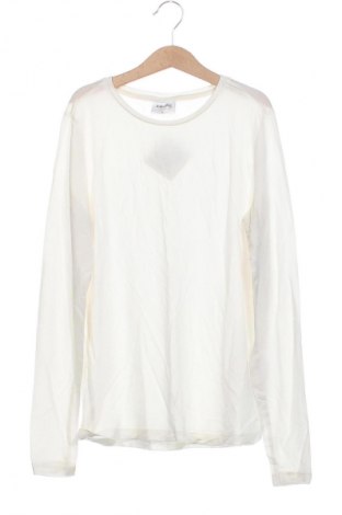 Dámská halenka Aware by Vero Moda, Velikost XS, Barva Bílá, Cena  109,00 Kč