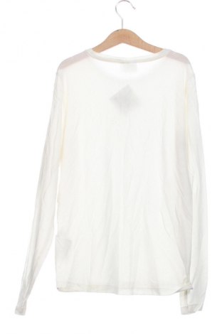 Dámská halenka Aware by Vero Moda, Velikost XS, Barva Bílá, Cena  109,00 Kč
