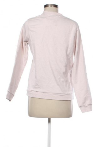 Női blúz B&C Collection, Méret M, Szín Ekrü
, Ár 2 739 Ft