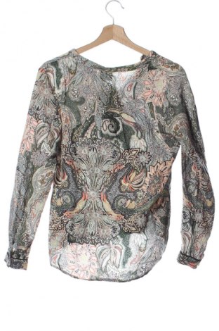 Bluză de femei B.Young, Mărime XS, Culoare Multicolor, Preț 27,99 Lei