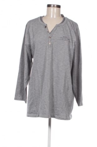 Dámská halenka Babista, Velikost 4XL, Barva Vícebarevné, Cena  309,00 Kč