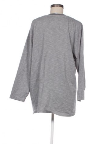 Dámská halenka Babista, Velikost 4XL, Barva Vícebarevné, Cena  309,00 Kč