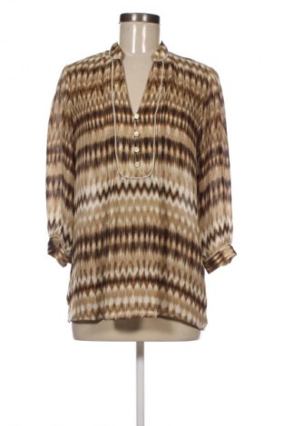 Női blúz Banana Republic, Méret M, Szín Sokszínű, Ár 7 036 Ft