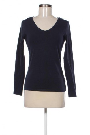 Damen Shirt Basics, Größe S, Farbe Blau, Preis € 13,99