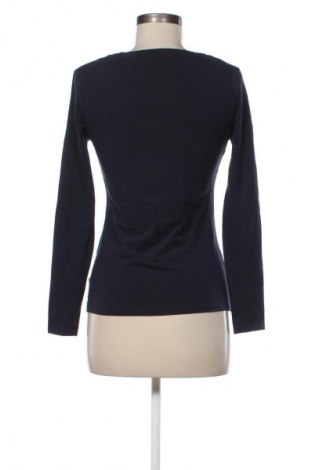 Damen Shirt Basics, Größe S, Farbe Blau, Preis € 13,99