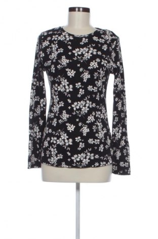 Női blúz Basics, Méret XL, Szín Sokszínű, Ár 2 609 Ft
