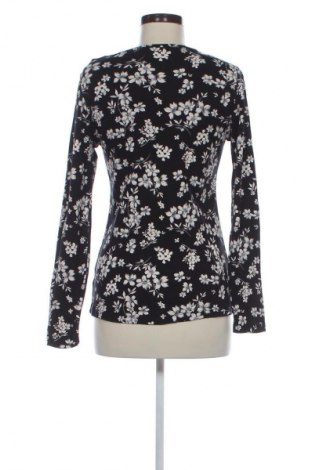 Női blúz Basics, Méret XL, Szín Sokszínű, Ár 2 609 Ft