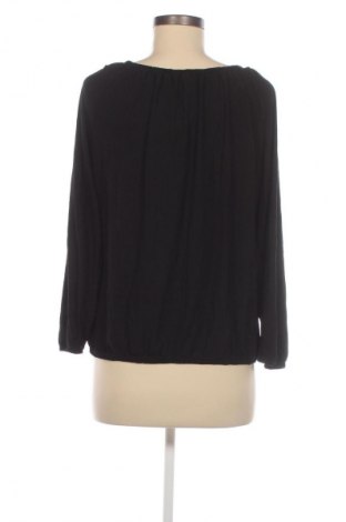 Bluză de femei Bel&Bo, Mărime L, Culoare Negru, Preț 16,99 Lei