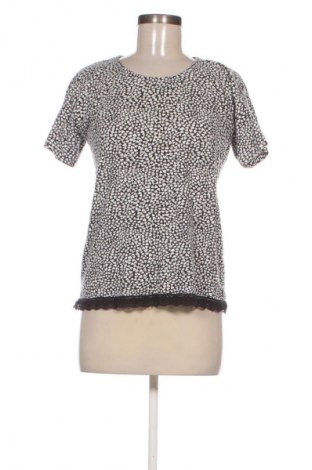 Bluză de femei Beloved, Mărime M, Culoare Multicolor, Preț 19,99 Lei