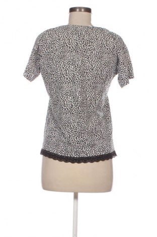 Bluză de femei Beloved, Mărime M, Culoare Multicolor, Preț 19,99 Lei