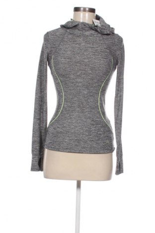 Bluză de femei Bershka, Mărime S, Culoare Multicolor, Preț 26,99 Lei