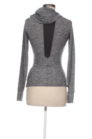 Bluză de femei Bershka, Mărime S, Culoare Multicolor, Preț 26,99 Lei