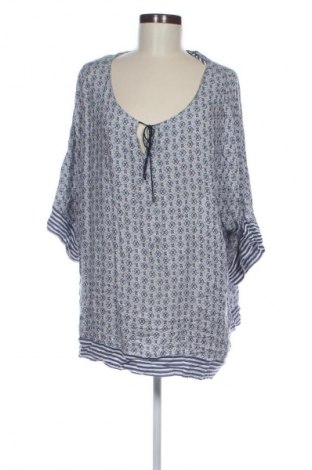 Bluzka damska Betty & Co, Rozmiar L, Kolor Kolorowy, Cena 113,99 zł