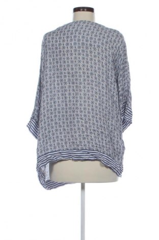 Bluzka damska Betty & Co, Rozmiar L, Kolor Kolorowy, Cena 113,99 zł