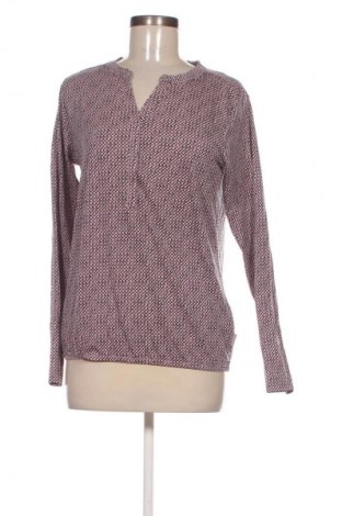 Bluzka damska Betty & Co, Rozmiar M, Kolor Kolorowy, Cena 41,99 zł