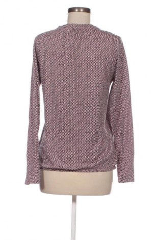 Bluzka damska Betty & Co, Rozmiar M, Kolor Kolorowy, Cena 41,99 zł