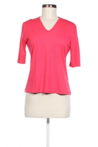 Damen Shirt Betty Barclay, Größe M, Farbe Rosa, Preis 28,99 €