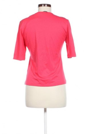 Damen Shirt Betty Barclay, Größe M, Farbe Rosa, Preis 28,99 €
