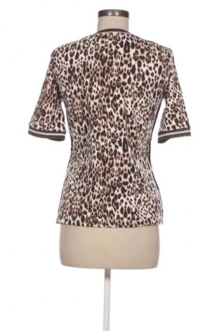 Bluzka damska Betty Barclay, Rozmiar L, Kolor Kolorowy, Cena 116,99 zł