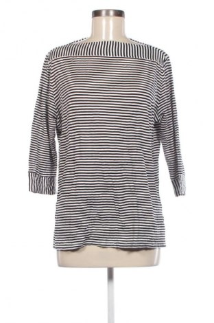 Dámska blúza Betty Barclay, Veľkosť M, Farba Viacfarebná, Cena  6,95 €