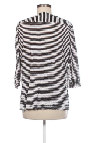 Dámska blúza Betty Barclay, Veľkosť M, Farba Viacfarebná, Cena  6,95 €