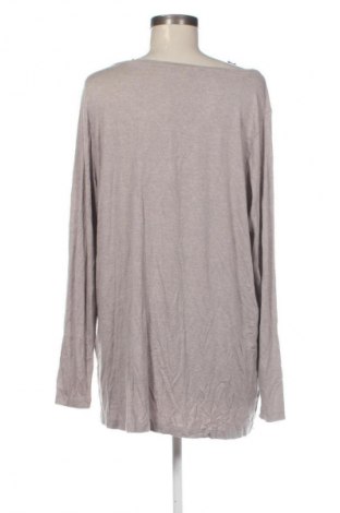 Bluzka damska Betty Barclay, Rozmiar XL, Kolor Kolorowy, Cena 41,99 zł
