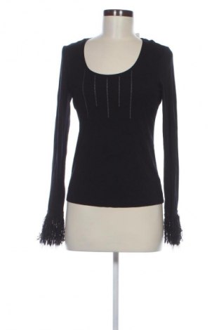 Damen Shirt Betty Barclay, Größe S, Farbe Schwarz, Preis 15,18 €
