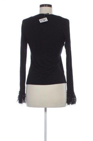 Damen Shirt Betty Barclay, Größe S, Farbe Schwarz, Preis 15,18 €