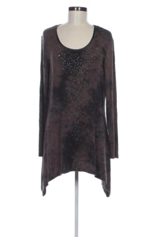 Bluzka damska Betty Barclay, Rozmiar L, Kolor Kolorowy, Cena 20,99 zł