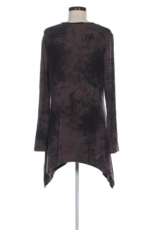 Bluzka damska Betty Barclay, Rozmiar L, Kolor Kolorowy, Cena 20,99 zł
