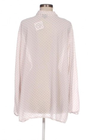 Női blúz Bexleys, Méret XXL, Szín Sokszínű, Ár 9 219 Ft