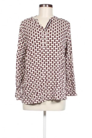 Női blúz Bexleys, Méret XL, Szín Sokszínű, Ár 2 399 Ft