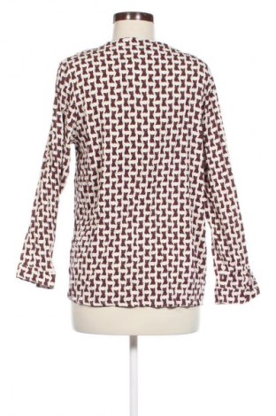 Női blúz Bexleys, Méret XL, Szín Sokszínű, Ár 2 399 Ft