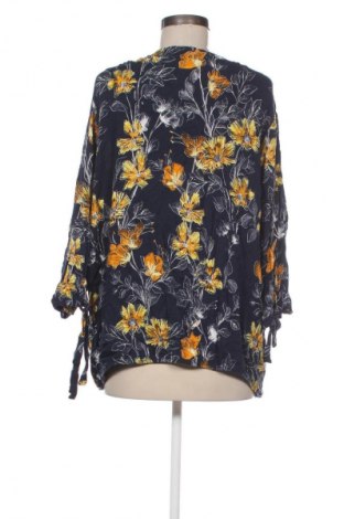 Dámska blúza Bexleys, Veľkosť 3XL, Farba Viacfarebná, Cena  4,95 €