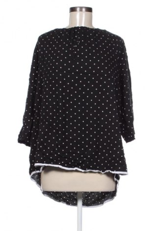 Bluzka damska Bexleys, Rozmiar 3XL, Kolor Kolorowy, Cena 35,99 zł