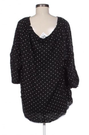 Bluzka damska Bexleys, Rozmiar 3XL, Kolor Kolorowy, Cena 35,99 zł